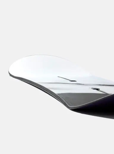 Family Tree Gril Master