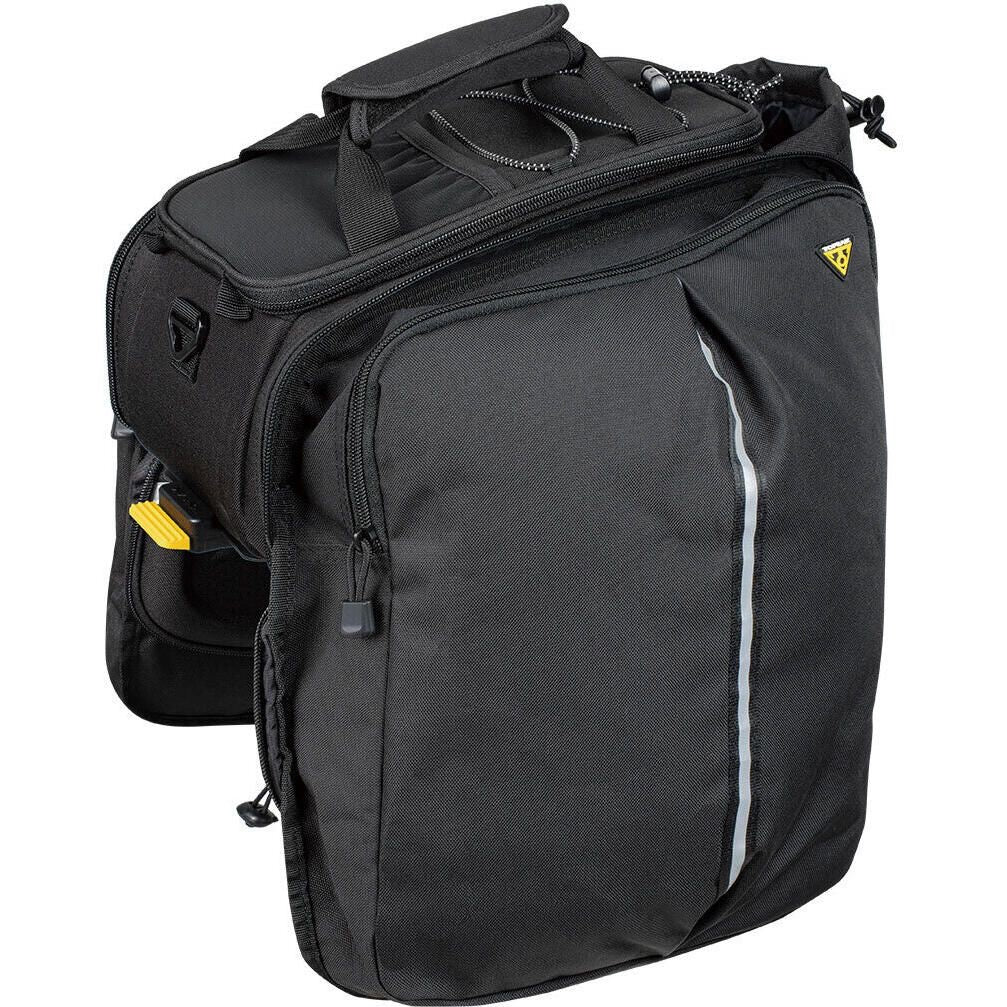 MTX 2.0 DXP Trunk Bag 19.4l