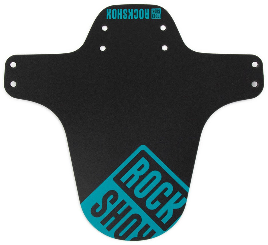 Garde-Boue Rock Shox Avant