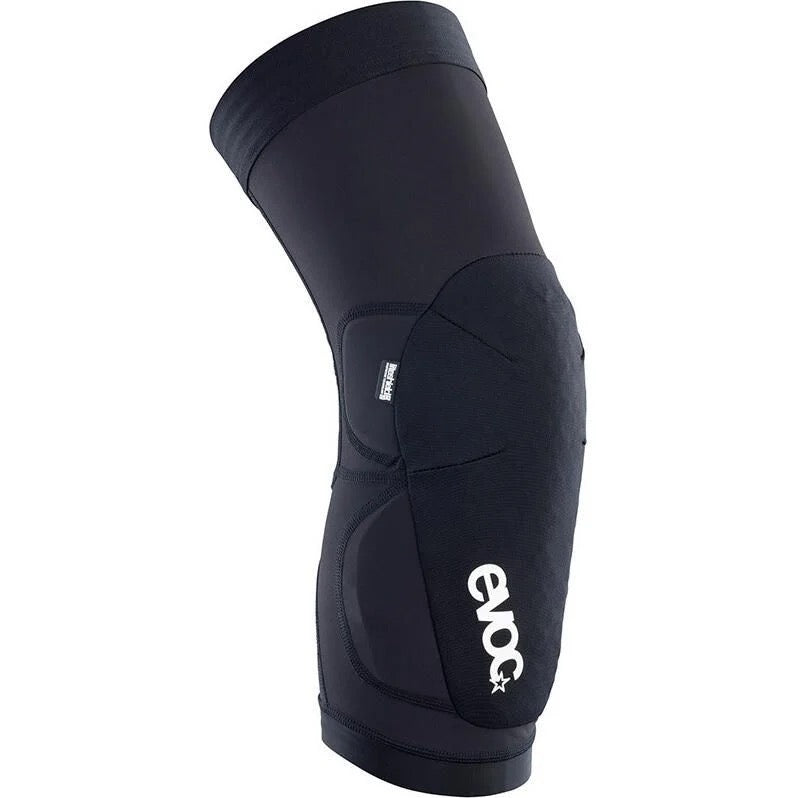 LS Flex Lite Knee Protectors