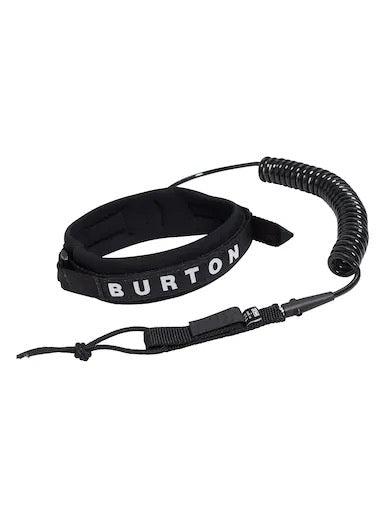 Powsurf Leash