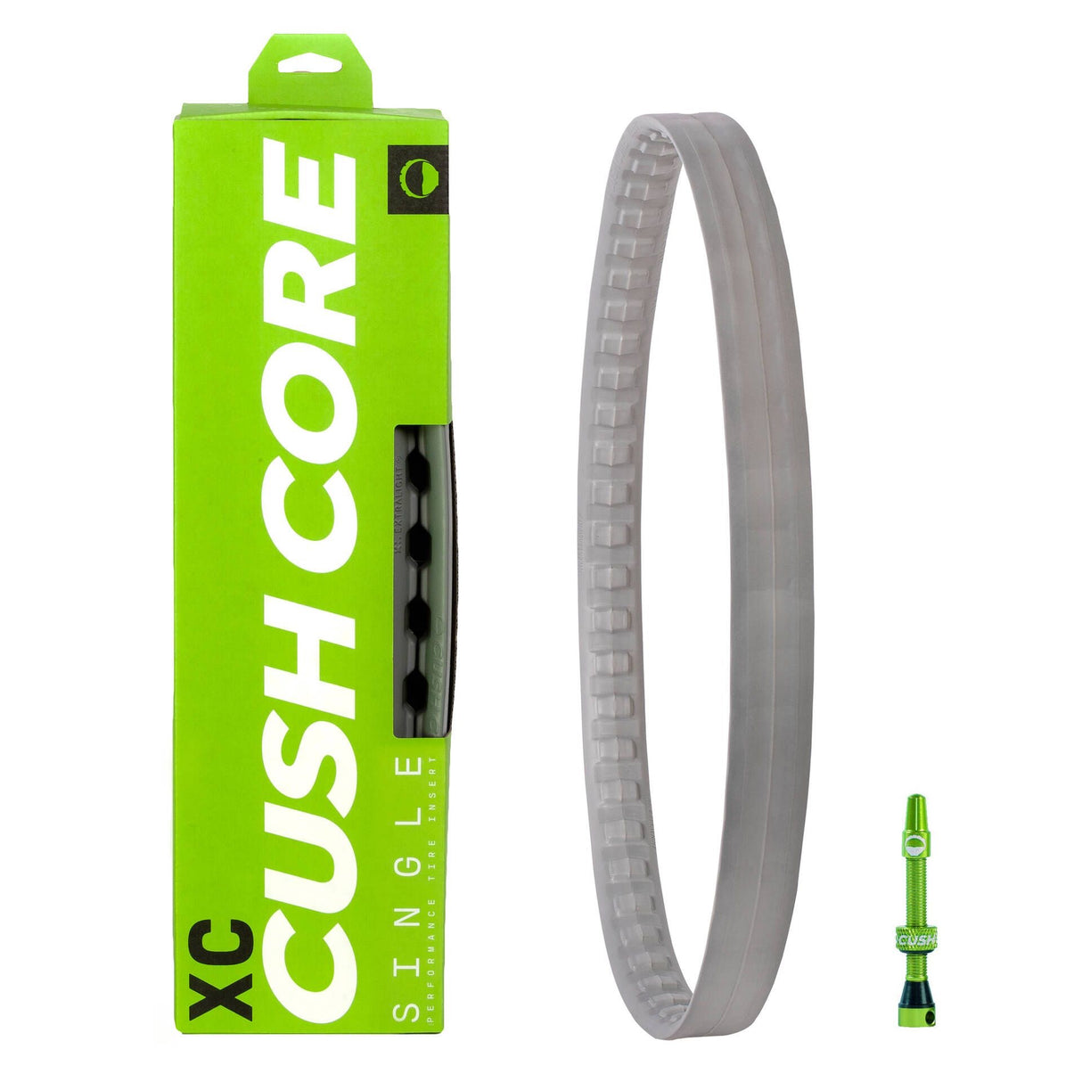 Tyre Insert XC