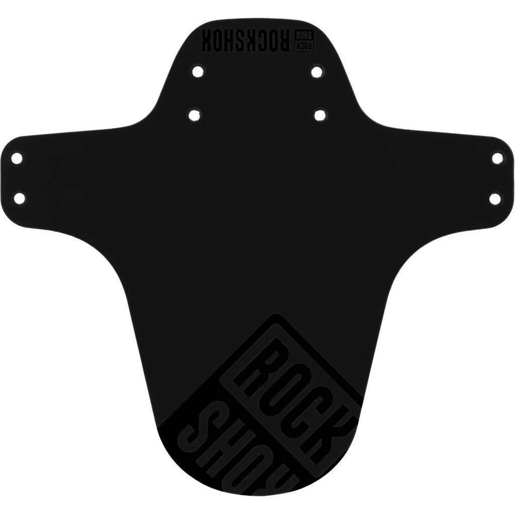 Rock Shox Front Fender