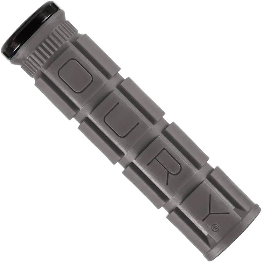Oury V2 Lock-On Grips
