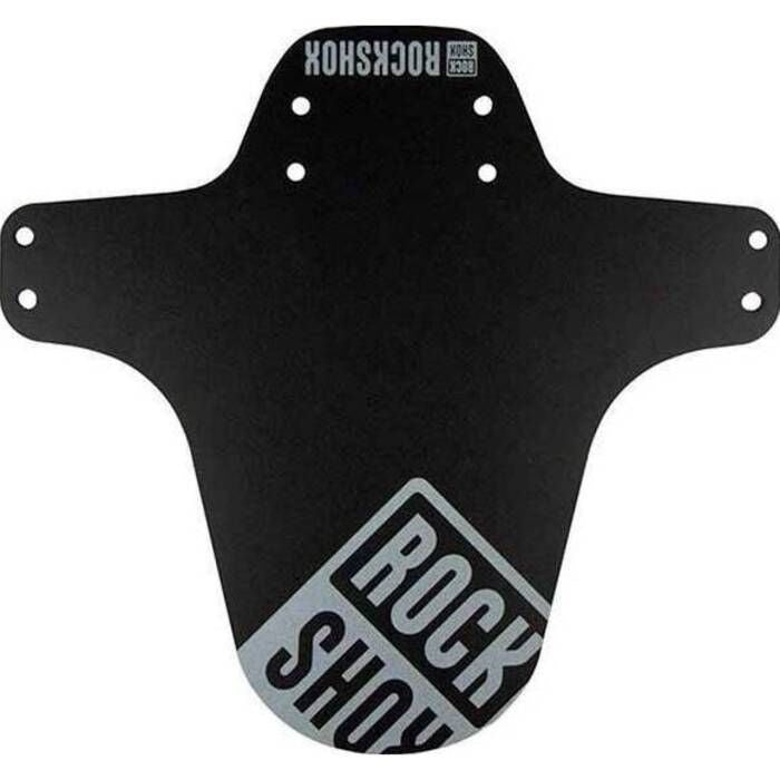 Rock Shox Front Fender