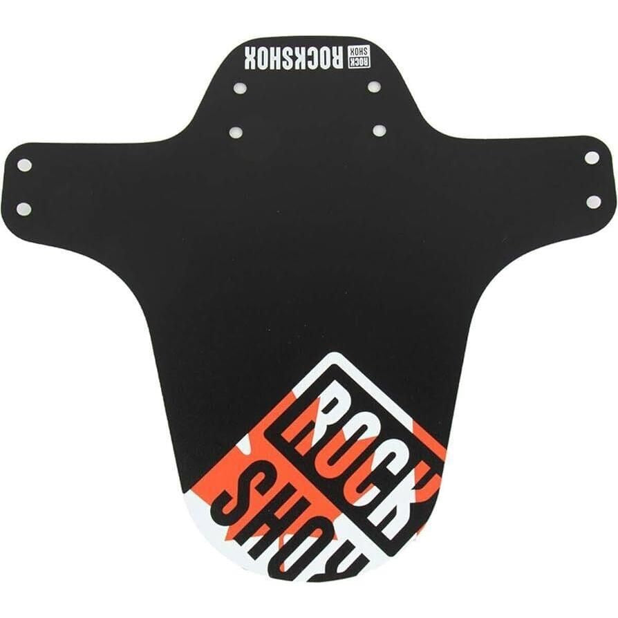 Rock Shox Front Fender