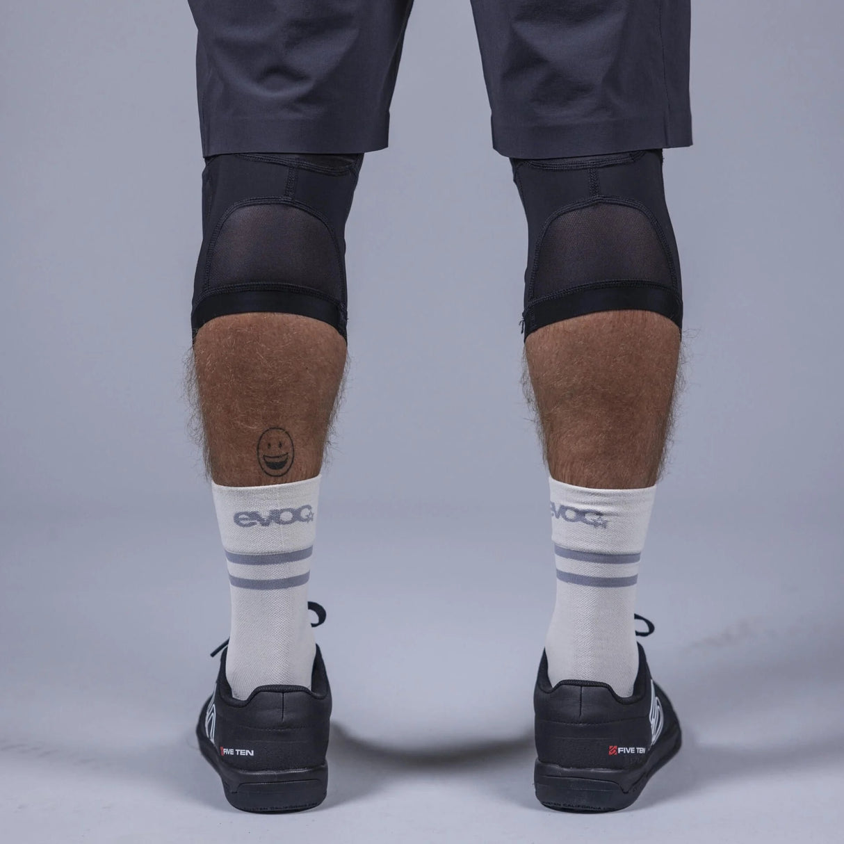LS Flex Lite Knee Protectors