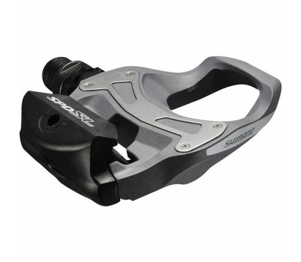Pédales PD-R550 SPD-SL