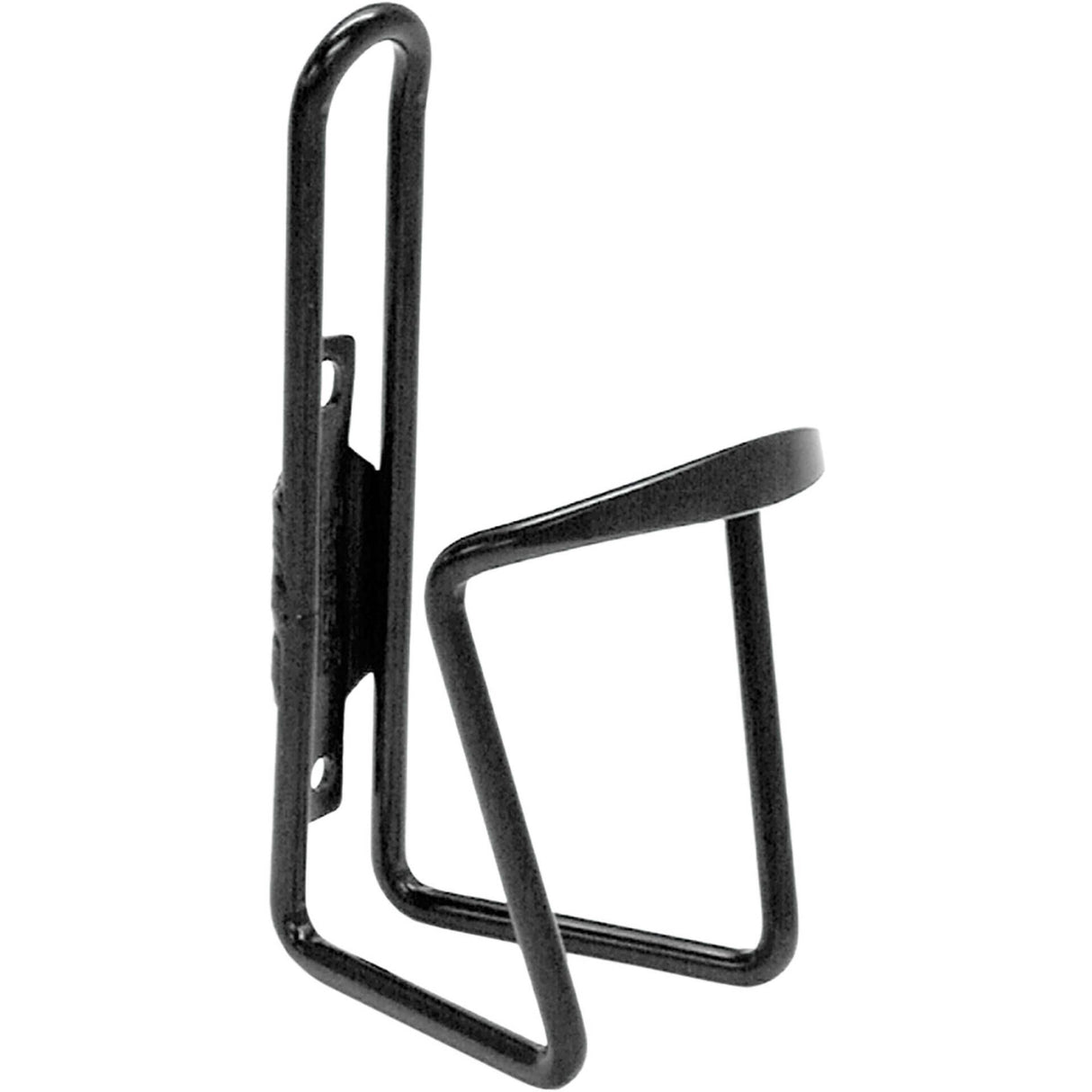 Porte Bouteille Aluminium