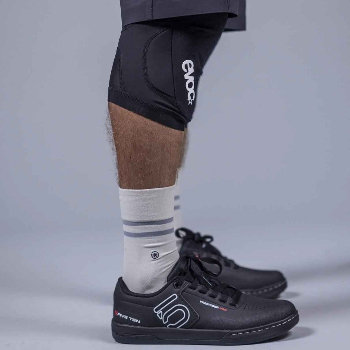 LS Flex Lite Knee Protectors