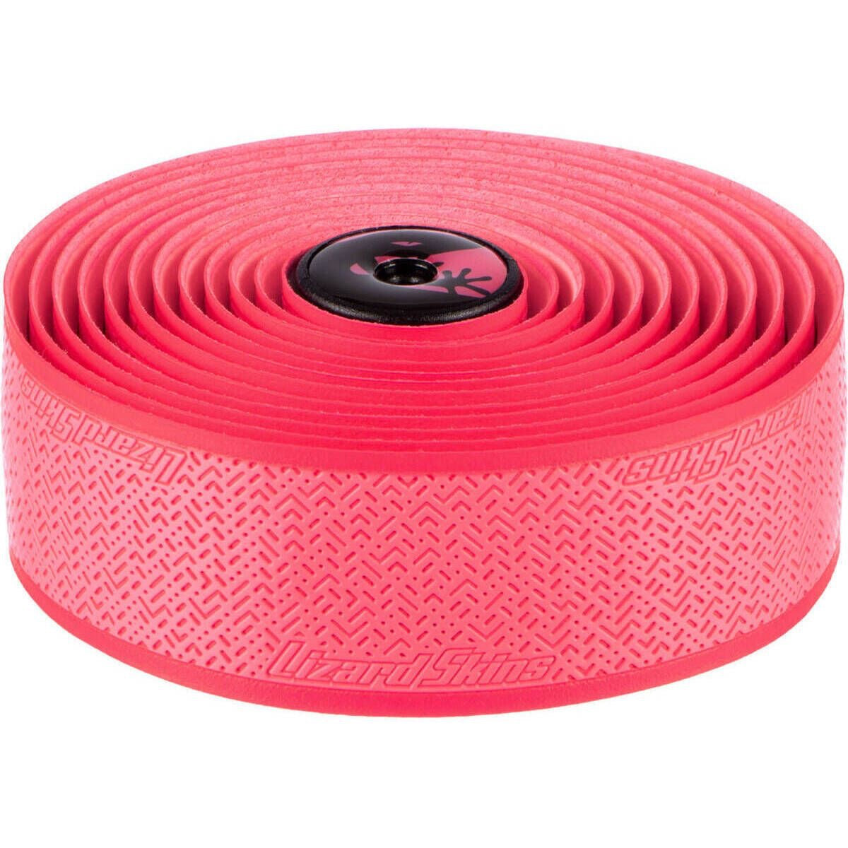 DSP V2 2.5 mm handlebar tape