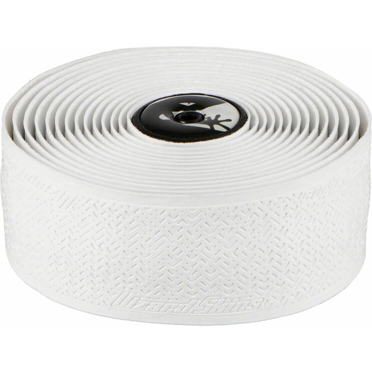 DSP V2 2.5 mm handlebar tape