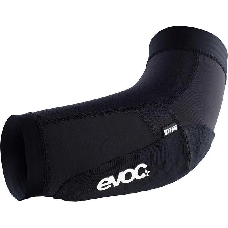 Elbow Pads LS Flex Lite