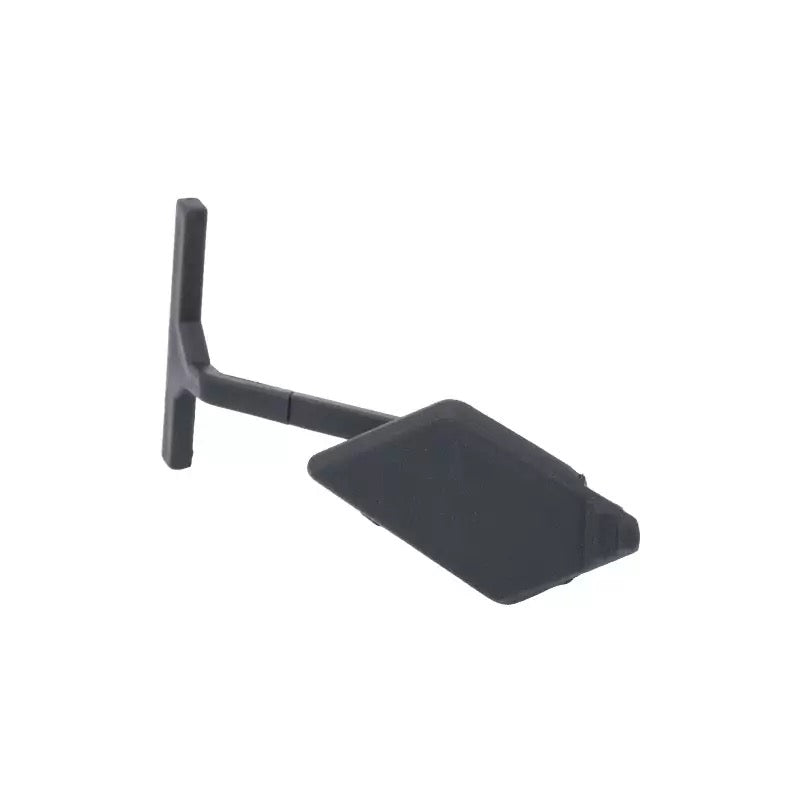 Bosch battery key cap