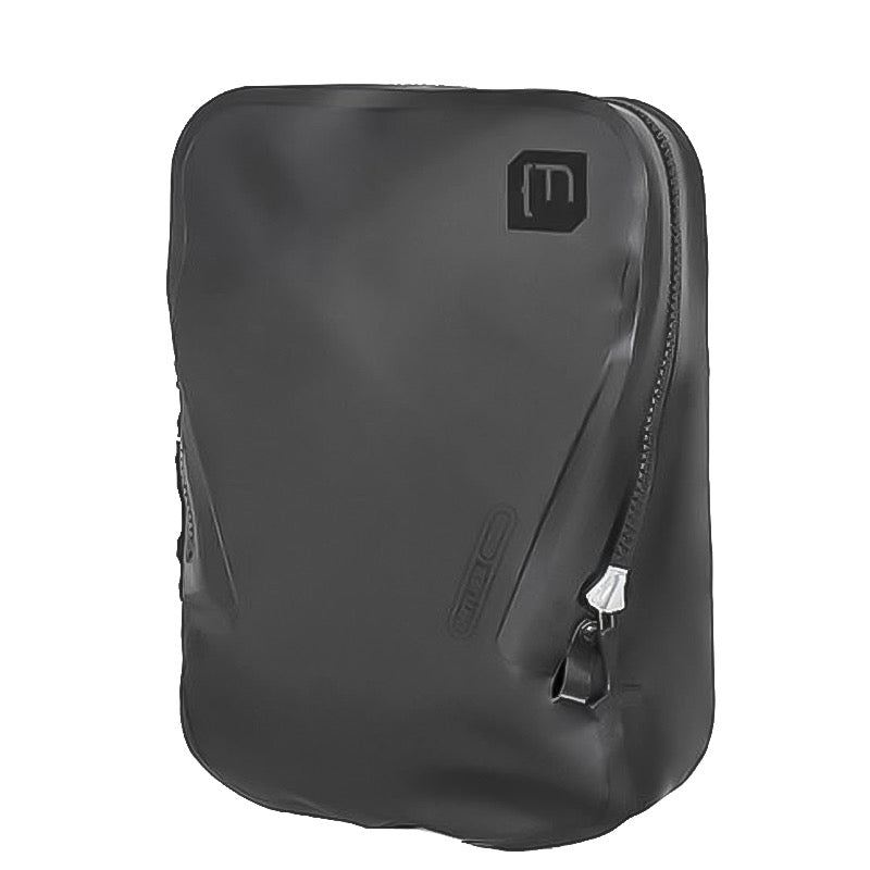 Ortlieb QL3.1 bag