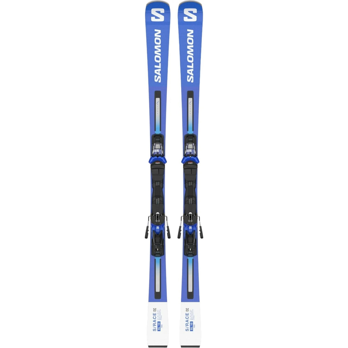 Salomon S/Race SL 10 – Boutique Garceau