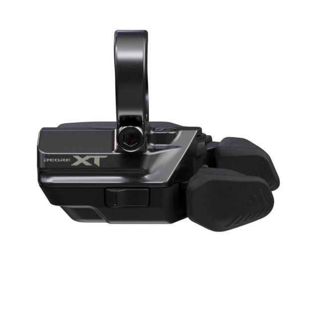 DI2 Deore XT Controller