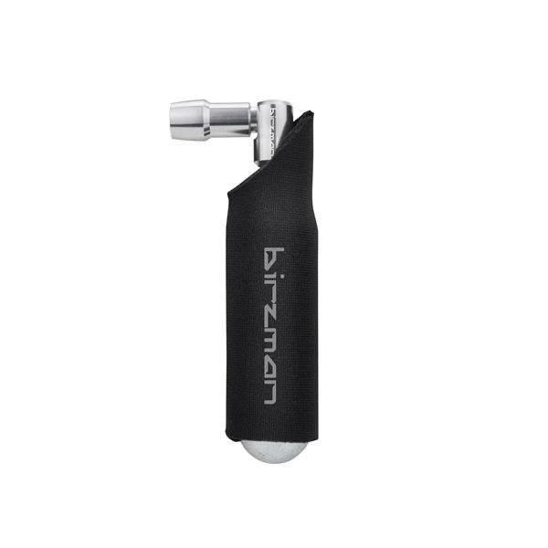 Détendeur de CO2 E-Grip 25G