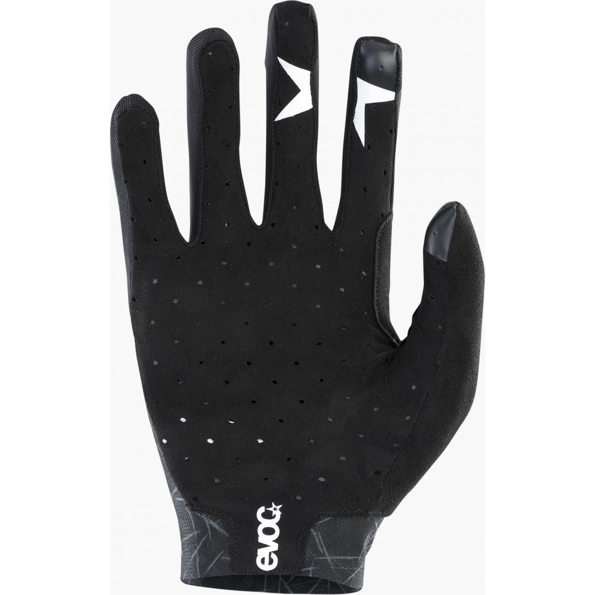 Gants Lite Touch