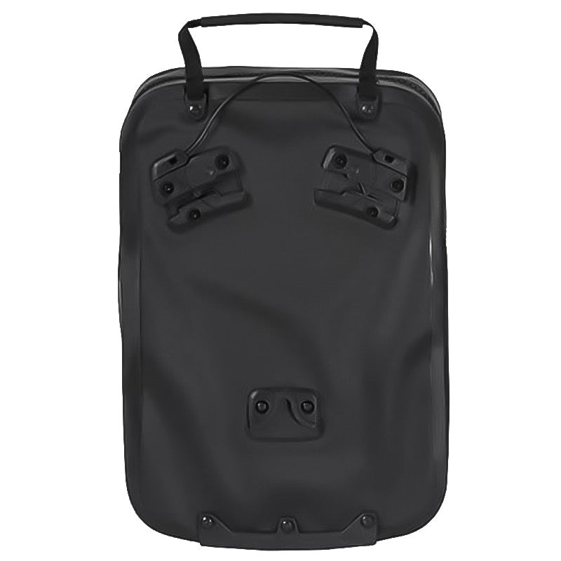 Ortlieb QL3.1 bag