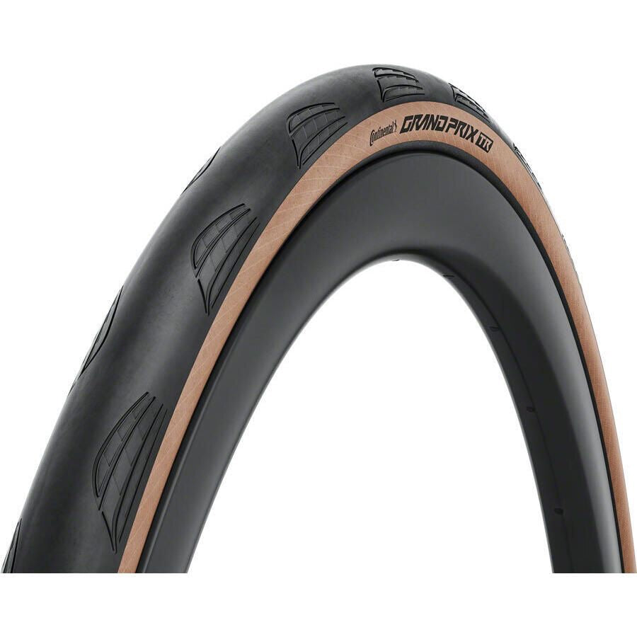 Grand Prix TR Cycling Tire
