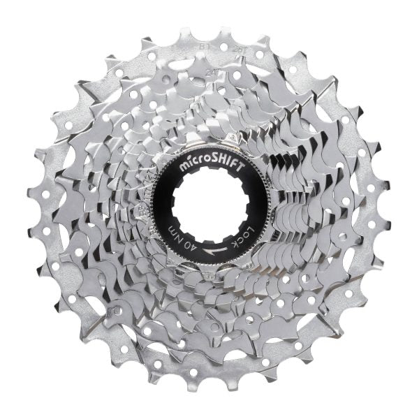Cassette Arsis 11 CS-G110 11-28