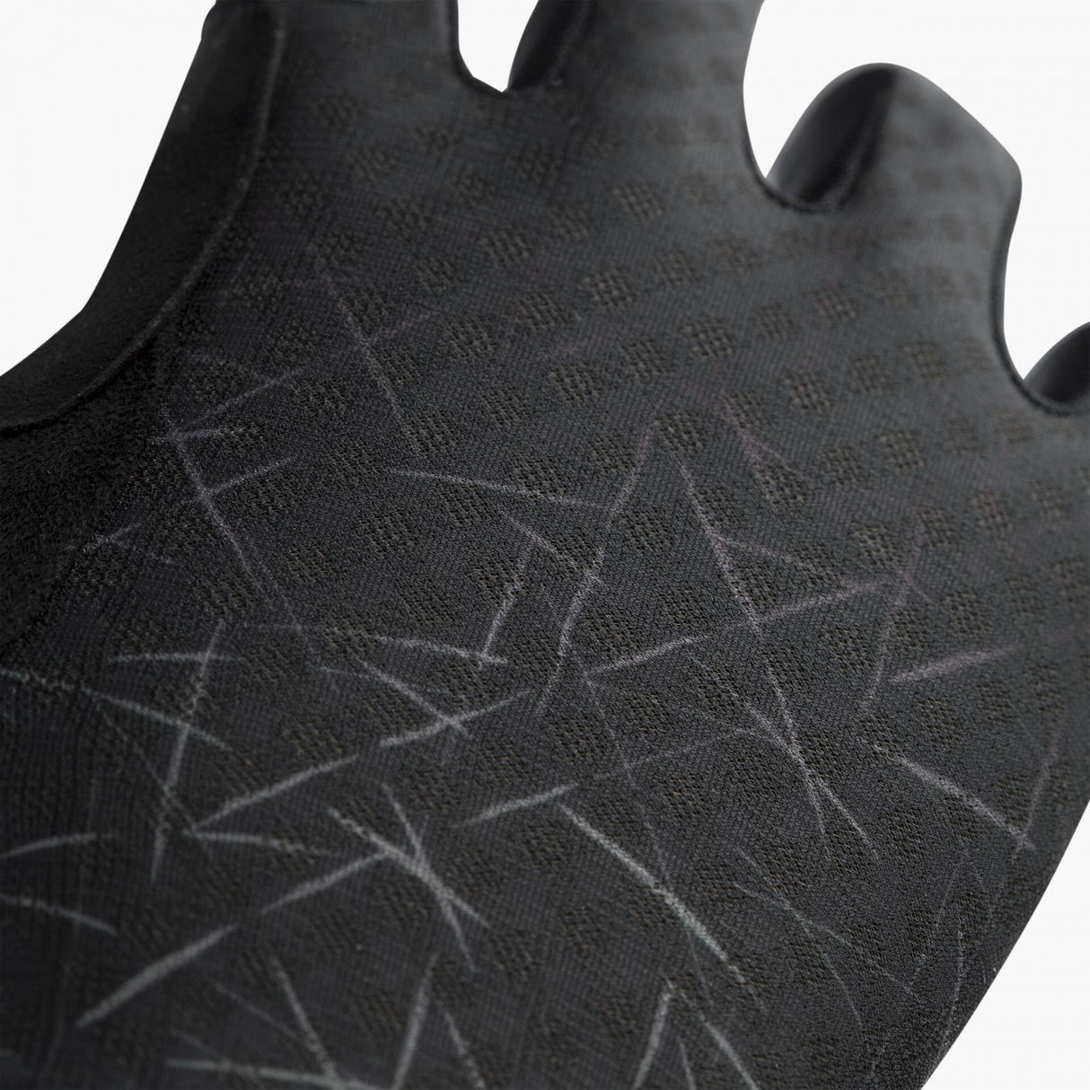 Gants Lite Touch