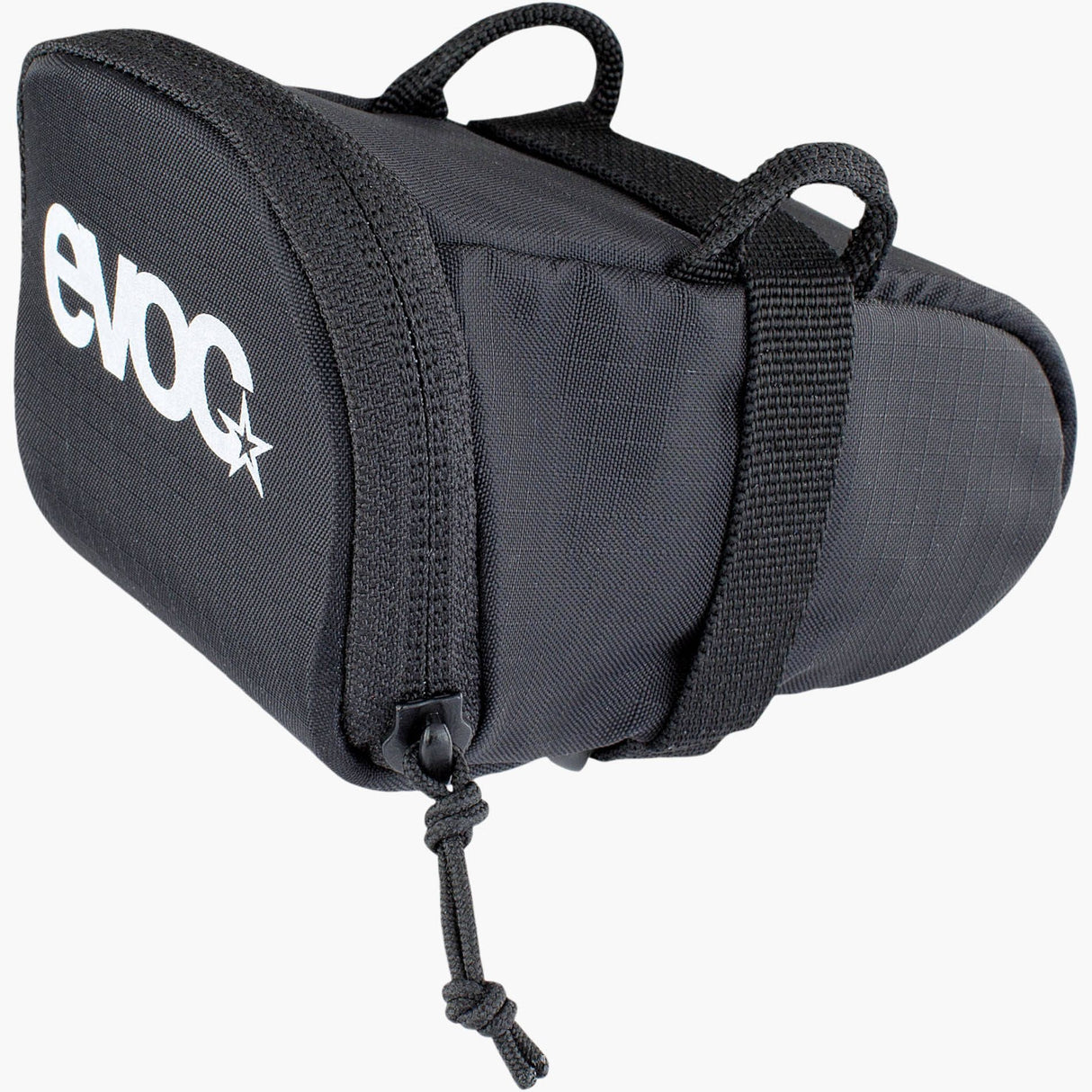 Sac de Siège