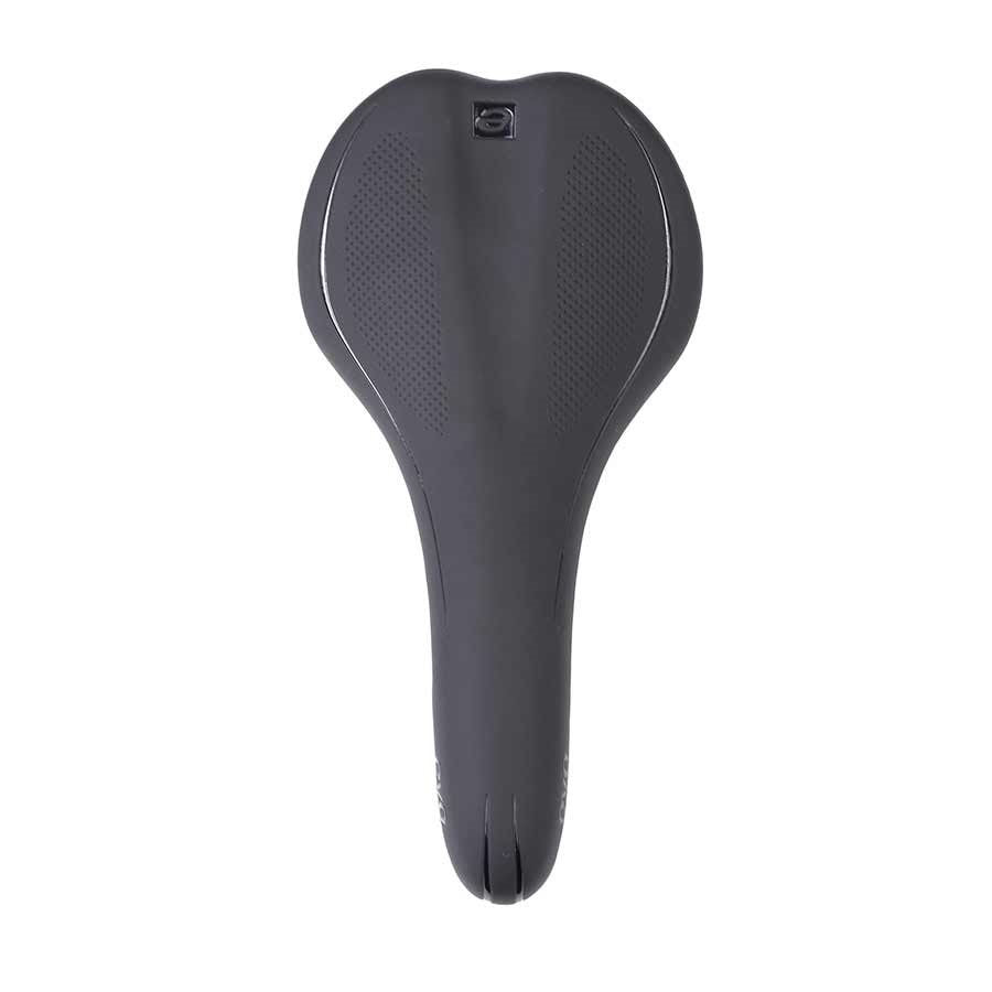 Sport Saddle