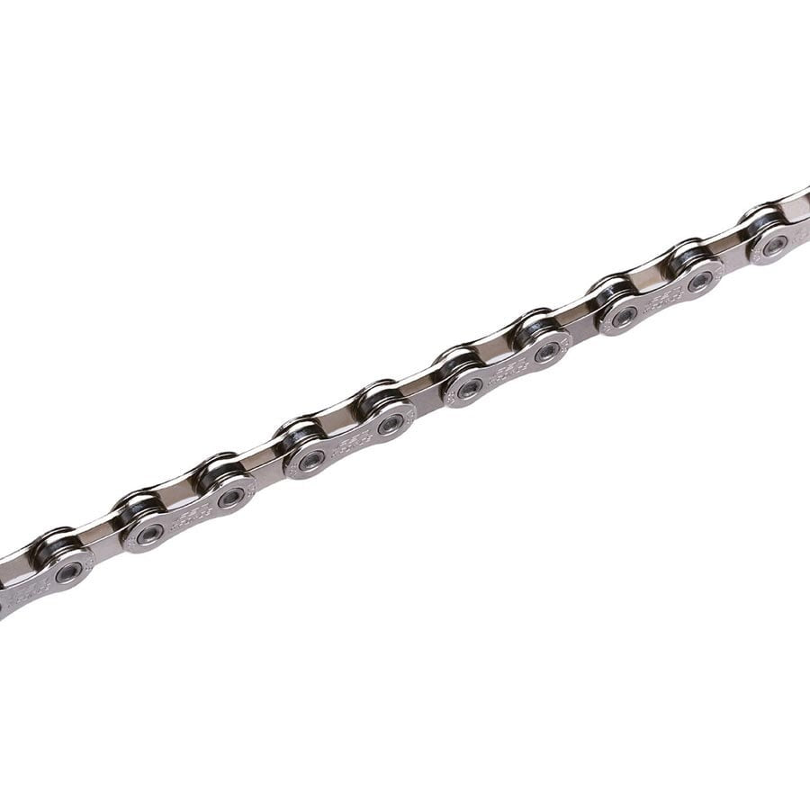 FSA K-Force Light 12v MTB Chain, 126 Links