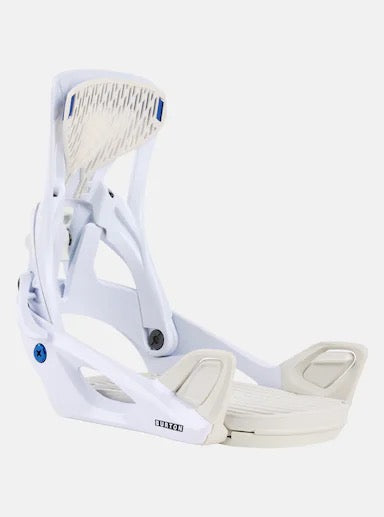 Step On Escapade Women