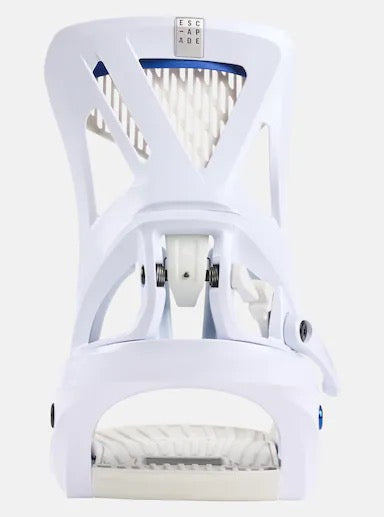 Step On Escapade Women