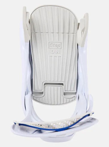 Step On Escapade Women