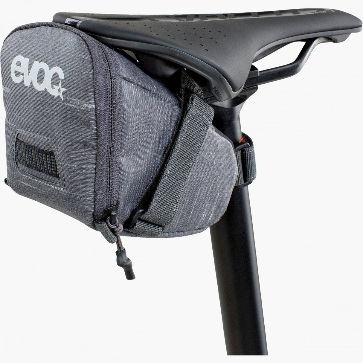 Touring Seat Bag