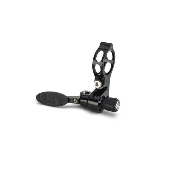 MTB Helix Dropper Post HELIX - Lever and to bar Mount