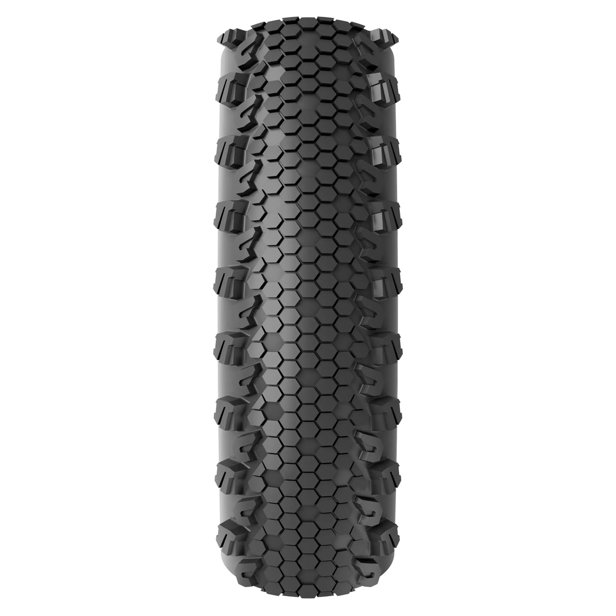 Terreno Dry Gravel Endurance TR Tire