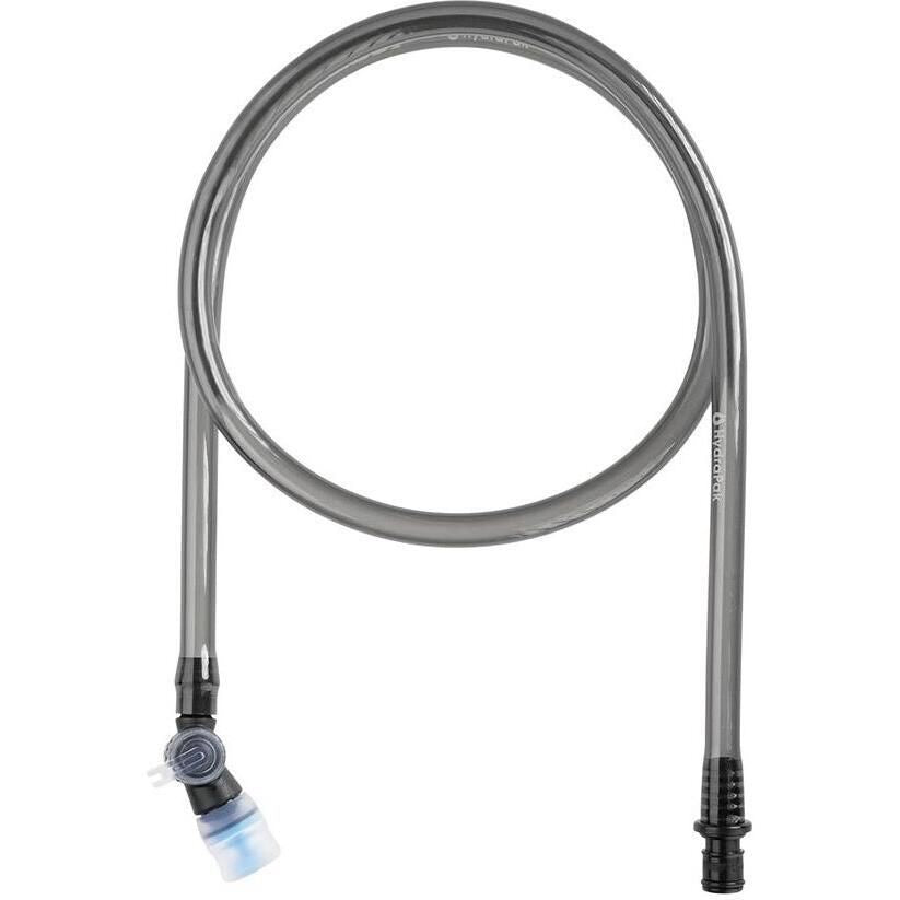 Hydraflex Tube and Comet Bite Valve