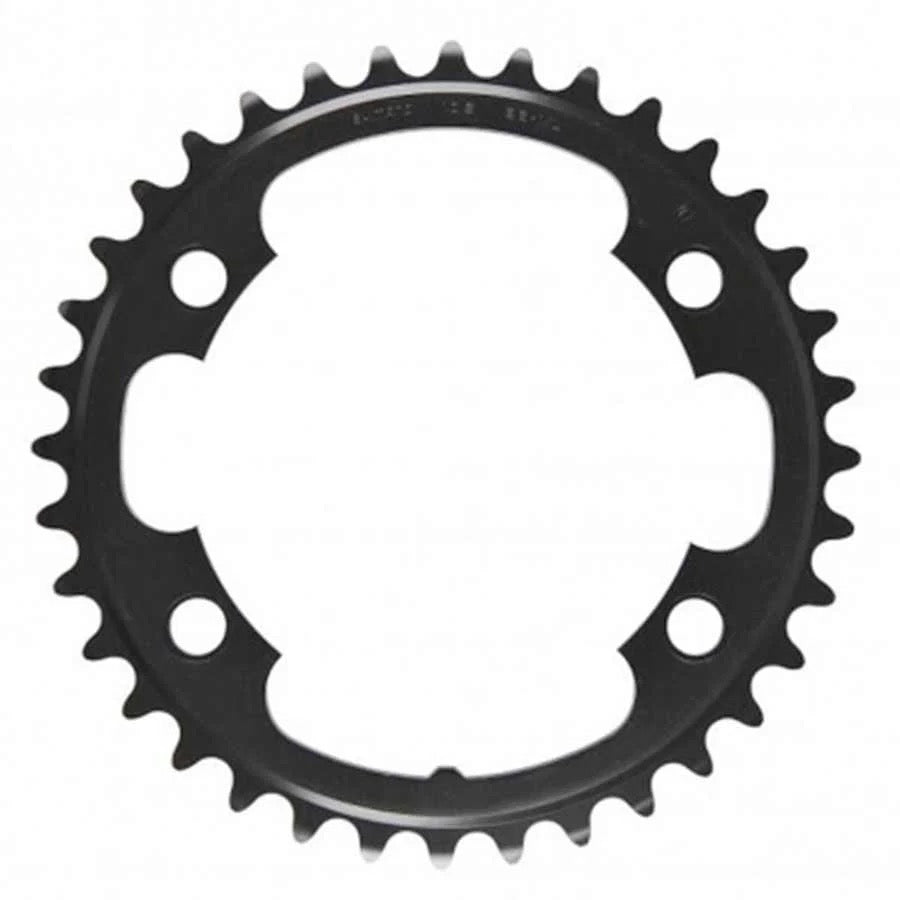Plateau Tiagra FC-4700 34d 10v