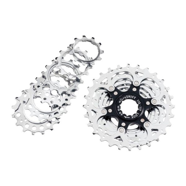 Cassette Arsis 11 CS-G110 11-28