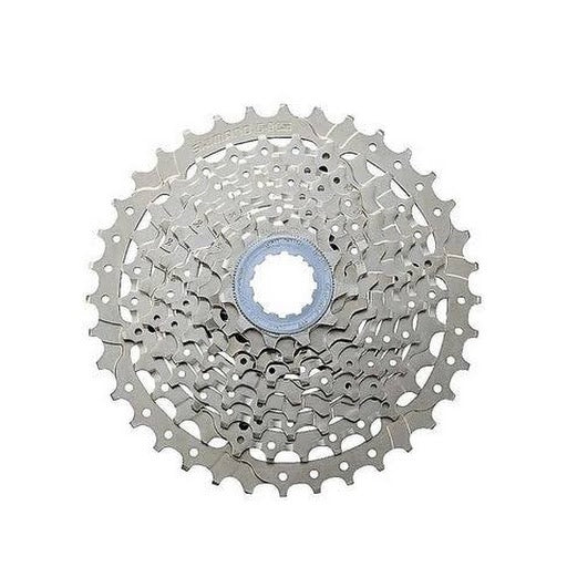 Cassette CS-HG400-9 9S 11-34