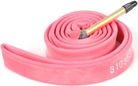VF 48mm Latex Competition Inner Tube
