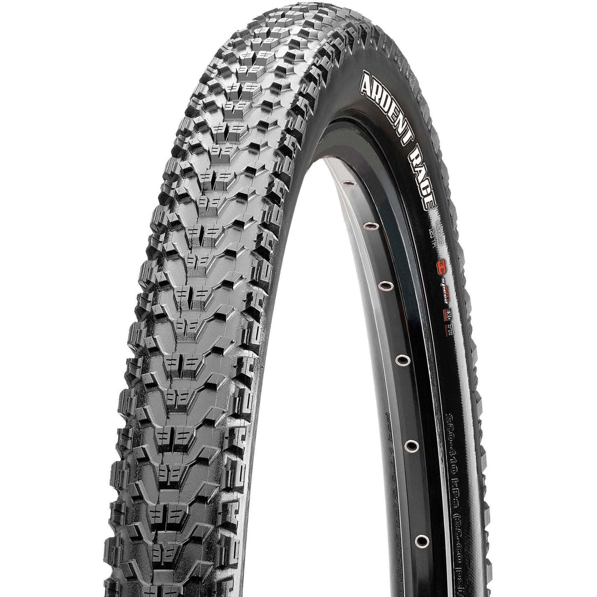 Ardent Race 29 X 2.2 MTB Tire