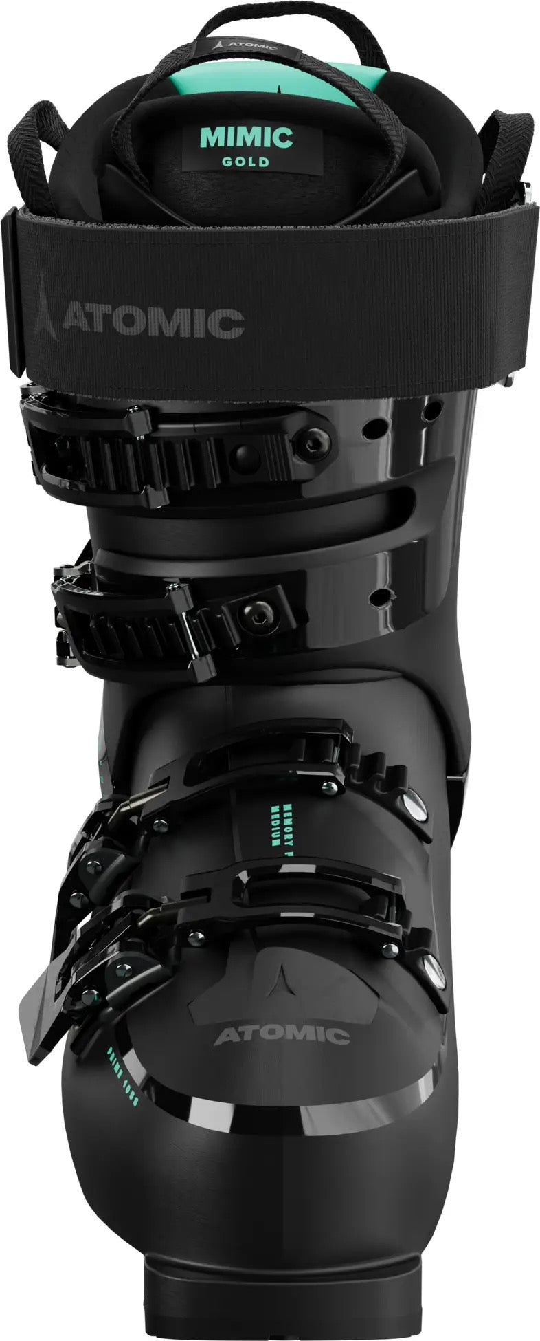 Hawx Prime 105 SW GW