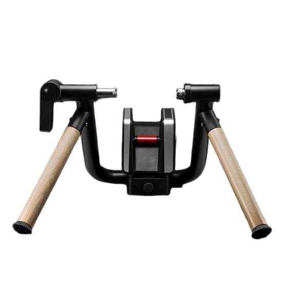 Base d'entrainement interactif tuo