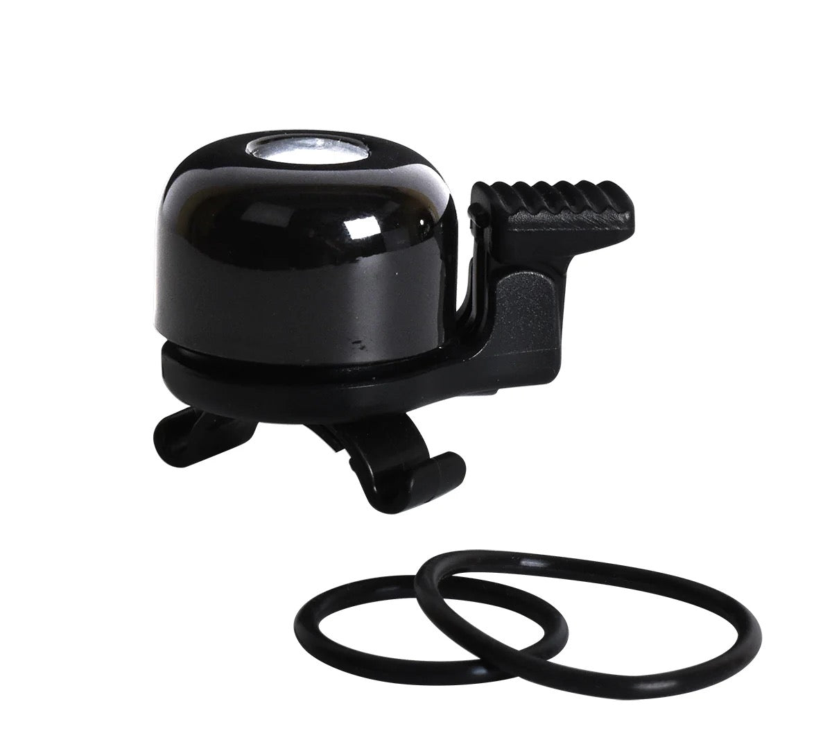 Bell Incredibell Ring-O-Ring