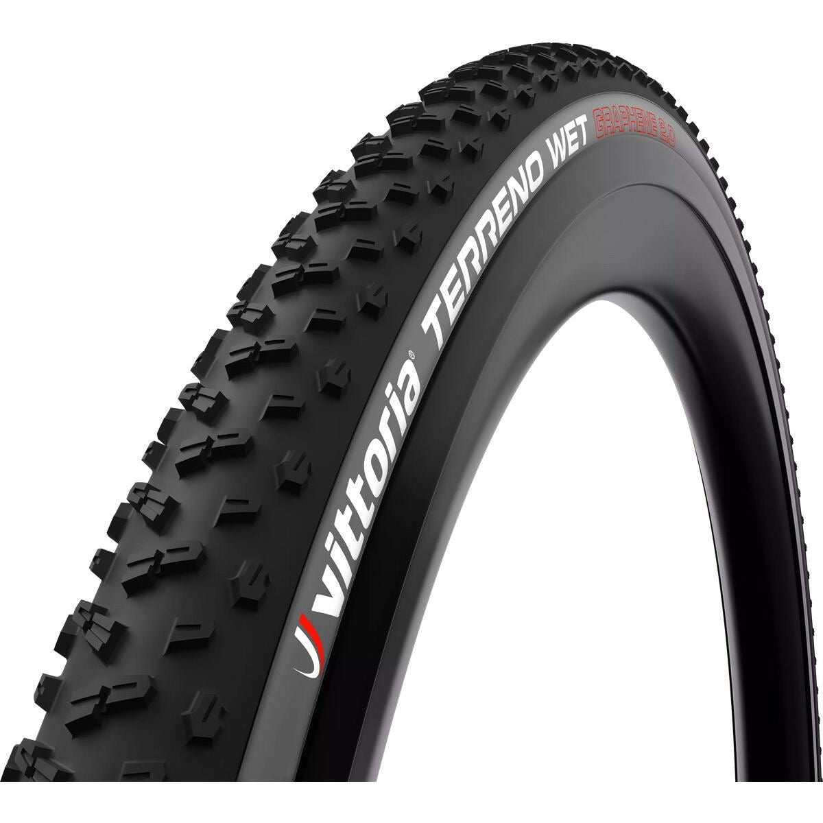 Pneu Terreno Wet Gravel Endurance TR