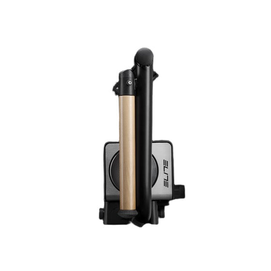 Base d'entrainement interactif tuo