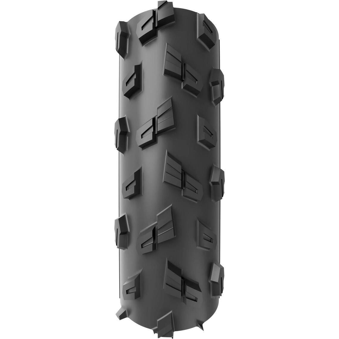 Pneu Terreno Wet Gravel Endurance TR