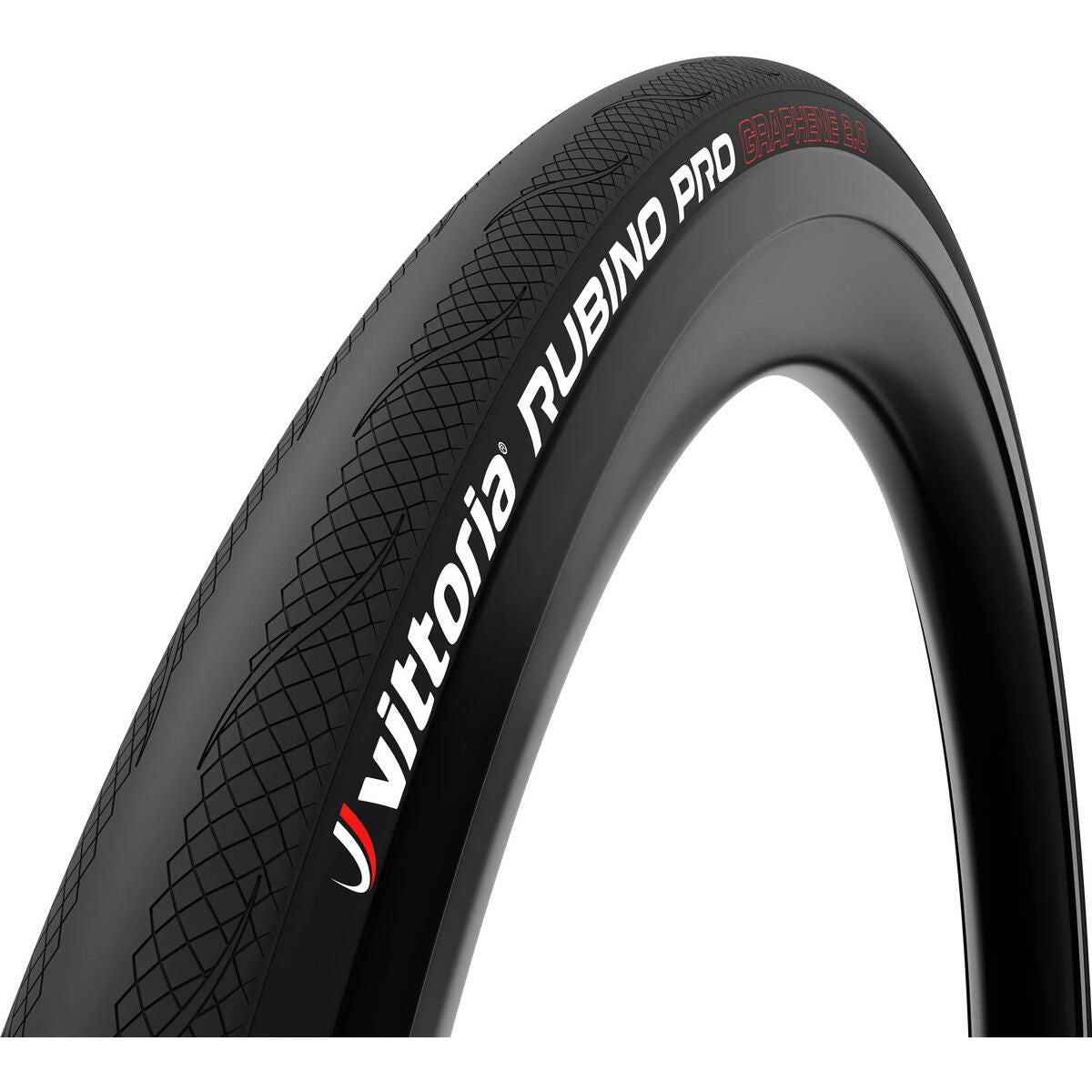 Rubino Pro Tube Type Advanced Training Tire