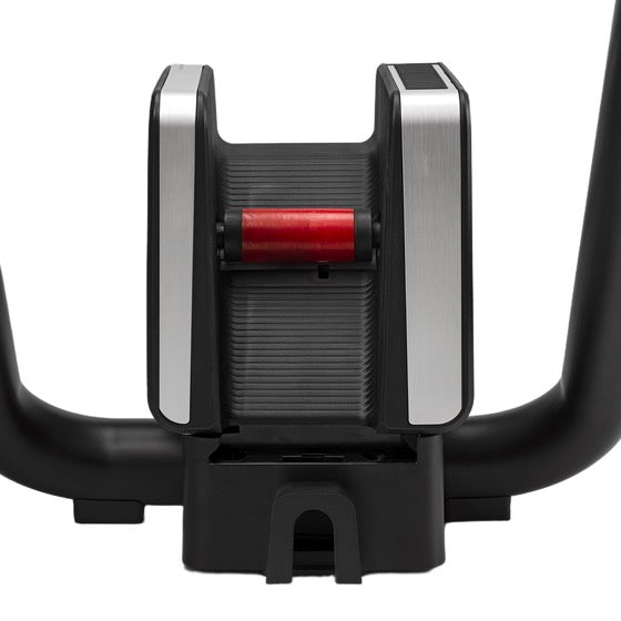 Base d'entrainement interactif tuo